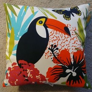 Solaris Indoor & Outdoor Pillow